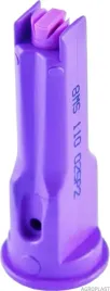 dysza-rozpylacz-ezektorowy-dwustrumieniowy-przeciwwietrzny-opryskiwacz-025