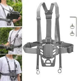 szelki-uchwyt-pasek-na-szyje-ramie-chest-mount-do-pilota-drona-dji-rc-plus