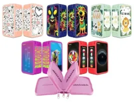 piornik-szkolny-bez-wyposazenia-3-komory-mix