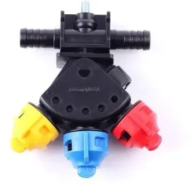 glowica-3-pozycyjna-opryskiwacza-z-dyszami-wahadlowa-przelot-0-100-gw08-p