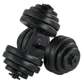 hantle-bitumiczne-regulowane-2x15-kg-30-kg