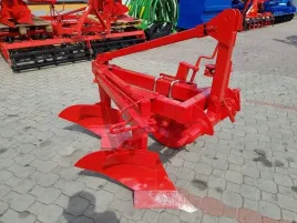 plug-2-skibowy-dwuskibowy-zawieszany-orlik-nowy-polski