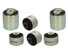 6-x-tuleje-wahacza-przod-audi-a4-b6-b7-00-08