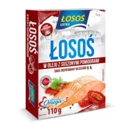 losos-w-oleju-z-suszonymi-pomidorami-losos-ustka-110g