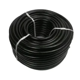 waz-do-opryskiwacza-12-5mm-polski-na-metry-cena-za-1-metr