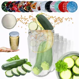 sloiki-720ml-dzemy-konfitury-przeciery-salatki-6kompletow-zakretki-82mm