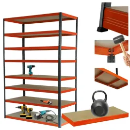 regal-metalowy-magazynowy-stojak-helios-270x150x60cm-8px175kg-szeroki-mocny