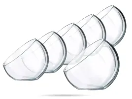 pucharki-do-lodow-i-deserow-120-ml-zestaw-6-szt-versatile-arcoroc