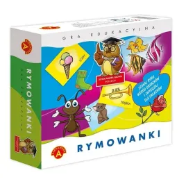 rymowanki-alex