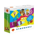 rymowanki-alex-stan-nowy