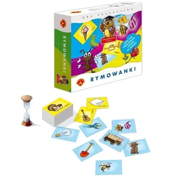 rymowanki-alex-waga-z-opakowaniem-0-28-kg
