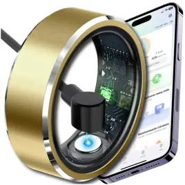 smart-ring-inteligentny-pierscionek-tetno-cisnienie-sen-sport-smartring