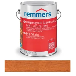remmers-impregnat-hk-lasur-3w1-075l-teak