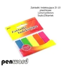 zakladki-indeksujace-12x45mm-5x25szt-plastikowe