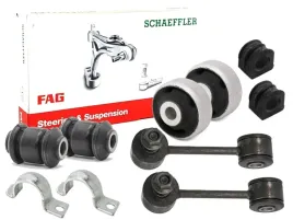 8-x-tuleje-laczniki-gumy-vw-golf-4-bora-audi-a3