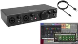 arturia-minifuse-2-black-interfejs-usb-mega-soft