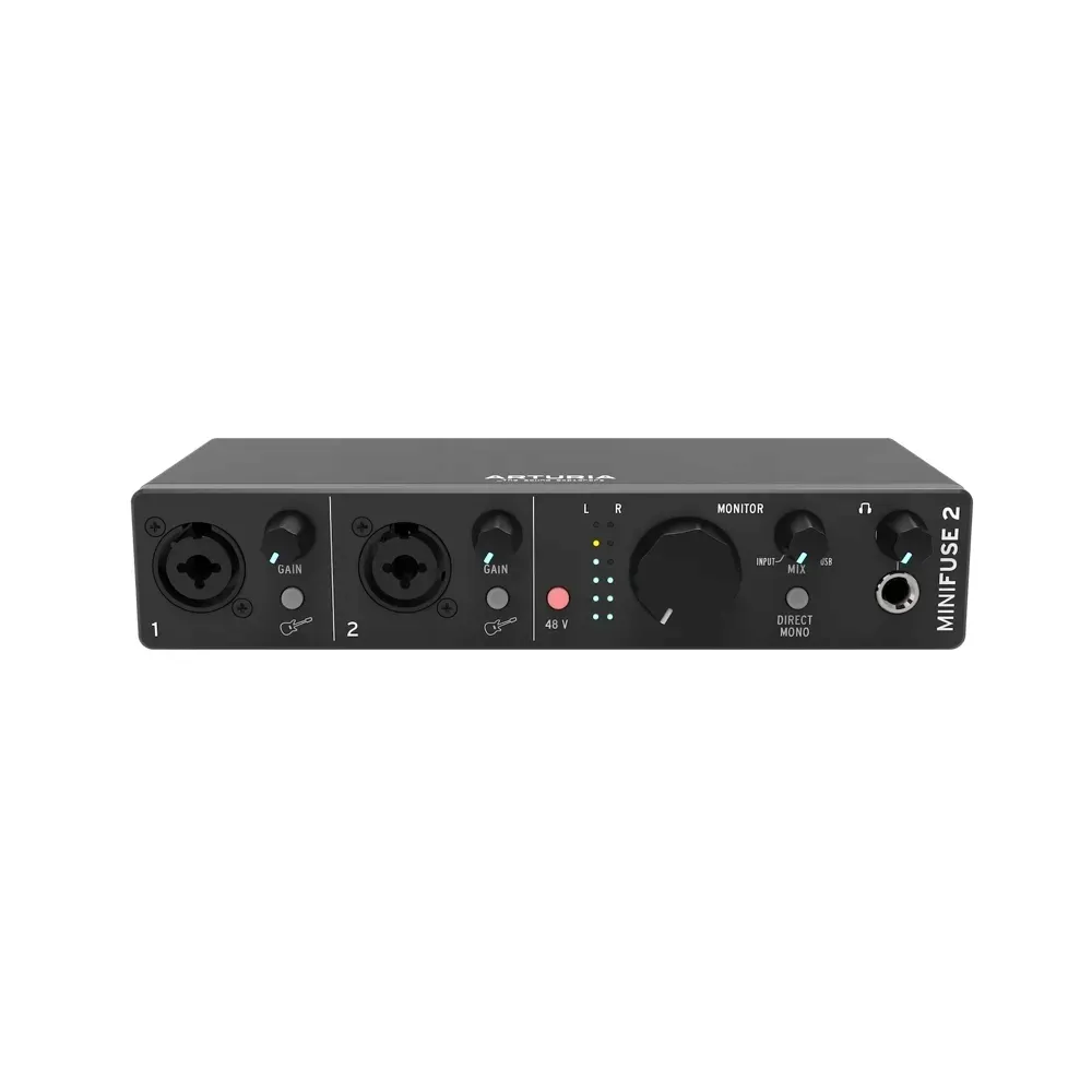 arturia-minifuse-2-black-interfejs-usb-mega-soft
