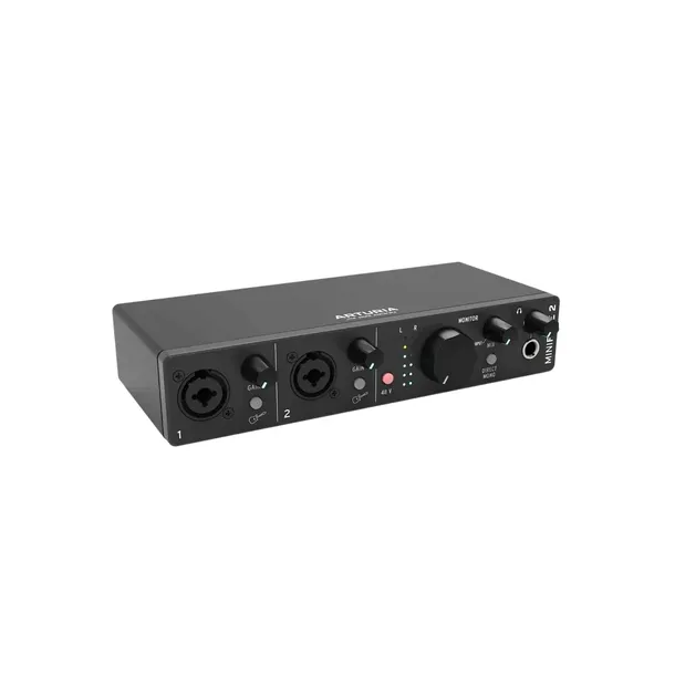 arturia-minifuse-2-black-interfejs-usb-mega-soft-kod-producenta-minifuse-2-black