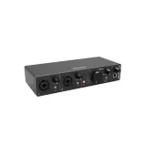 arturia-minifuse-2-black-interfejs-usb-mega-soft-kod-producenta-minifuse-2-black