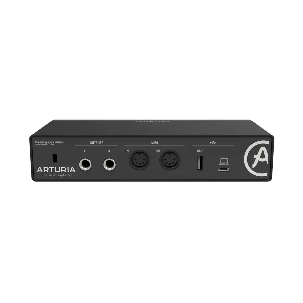 arturia-minifuse-2-black-interfejs-usb-mega-soft