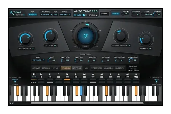 arturia-minifuse-2-black-interfejs-usb-mega-soft