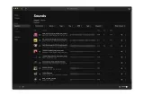 arturia-minifuse-2-black-interfejs-usb-mega-soft-kod-producenta-minifuse-2-black-model-minifuse-2-black