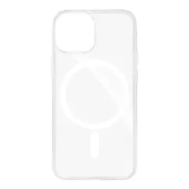 etui-clear-case-do-magsafe-na-iphone-16-pro-max-przezroczyste