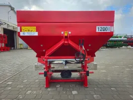 rozsiewacz-dwutarczowy-nawozow-dwutalerzowy-strumyk-tytan-1200kg-siewka