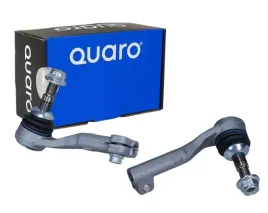 koncowka-drazka-kier-bmw-3-e90-e91-e81-l-p-quaro