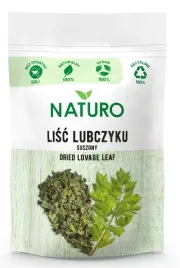 lisc-lubczyku-suszony-lubczyk-przyprawa-naturalny-50g-naturo