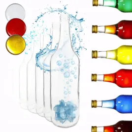 butelki-700-ml-na-sok-nalewke-syrop-ocet-tradycyjne-fi28-100szt-nakretki