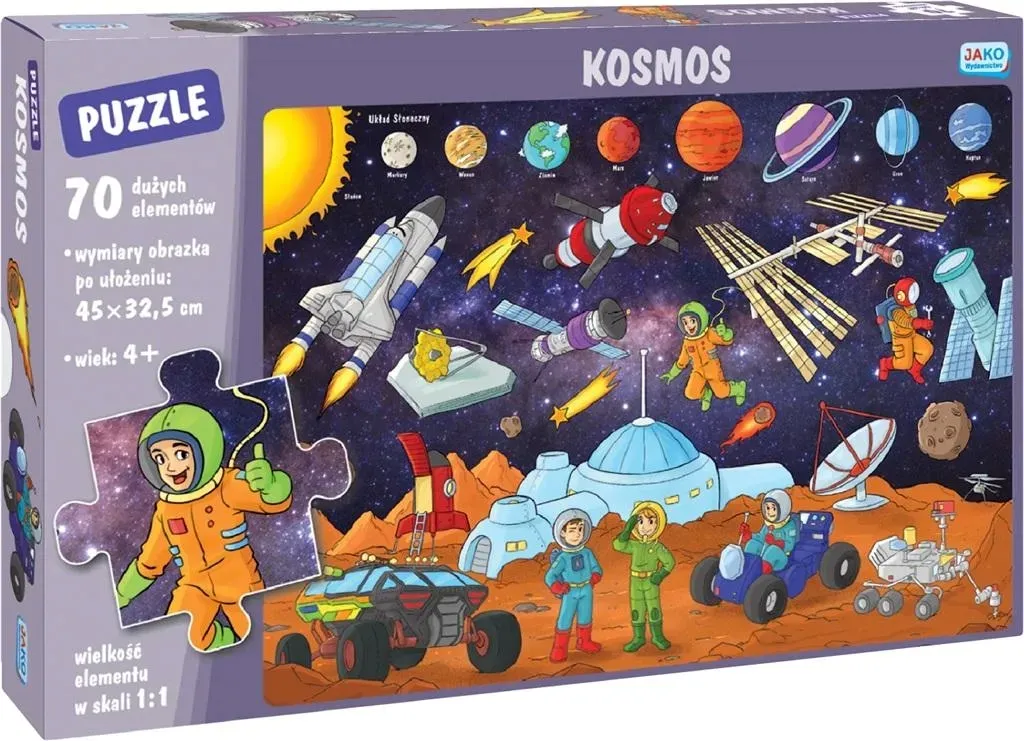 puzzle-70-kosmos