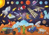 puzzle-70-kosmos-stan-nowy