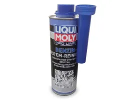 liqui-moly-intensywne-czyszczenie-wtryskow-benzyna