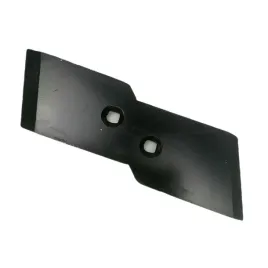 dluto-lewe-2-otworowe-kuhn-huard-622129-wysoka-jakosc