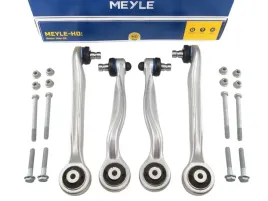 4-x-meyle-hd-wahacze-gorne-audi-a6-c6-05-12-zestaw