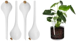 zestaw-4-kul-nawadniajacych-do-kwiatow-z-korkiem-400ml-biale