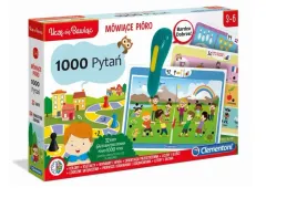 mowiace-pioro-1000-pytan