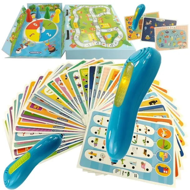 mowiace-pioro-1000-pytan-marka-clementoni