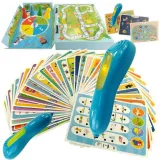 mowiace-pioro-1000-pytan-marka-clementoni