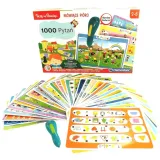 mowiace-pioro-1000-pytan-plec-chlopcy-dziewczynki