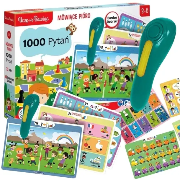 mowiace-pioro-1000-pytan-kolor-dominujacy-wielokolorowy