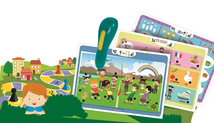 mowiace-pioro-1000-pytan-certyfikaty-opinie-atesty-ce