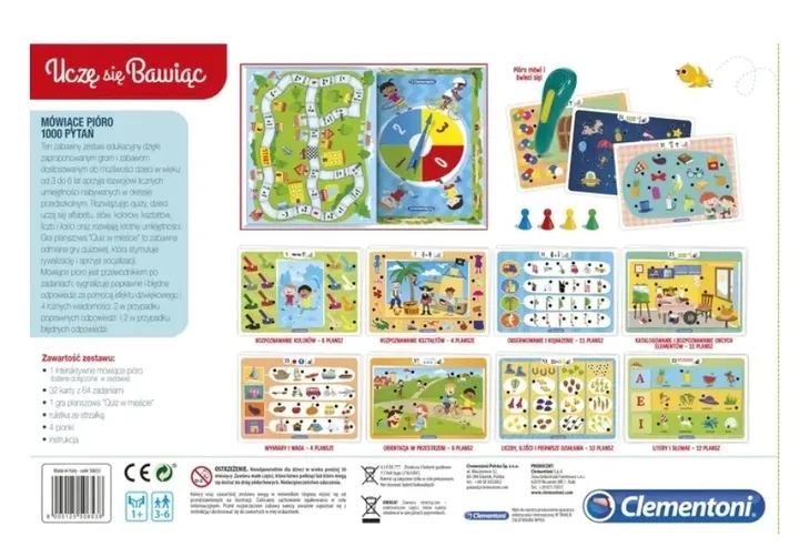 mowiace-pioro-1000-pytan-wysokosc-produktu-42-cm