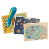 mowiace-pioro-1000-pytan-waga-z-opakowaniem-0-78-kg