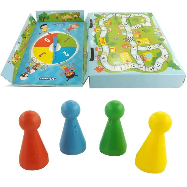 mowiace-pioro-1000-pytan-kod-producenta-50653