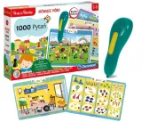 mowiace-pioro-1000-pytan-stan-nowy-marka-clementoni