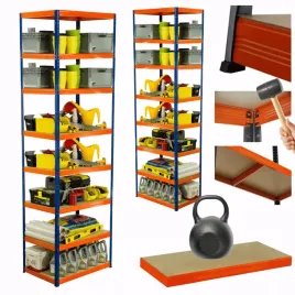 regal-metalowy-magazynowy-stojak-helios-270x120x60cm-8px175kg-solidny-wysok