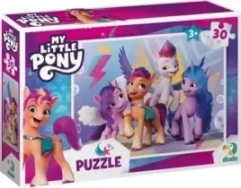 puzzle-30-my-little-pony