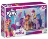 puzzle-30-my-little-pony-stan-nowy